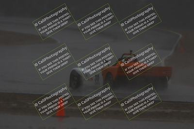 media/Nov-15-2025-CalClub SCCA (Sat) [[7bfa5a7151]]/Qualifying/Qualifying 2/